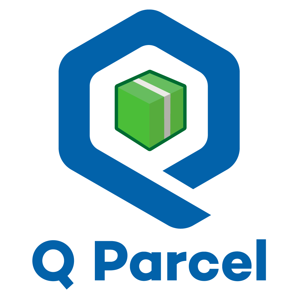 qparcel.nl